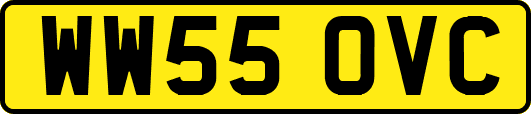 WW55OVC