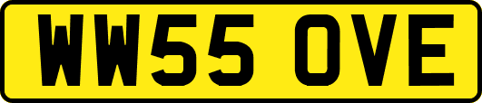 WW55OVE