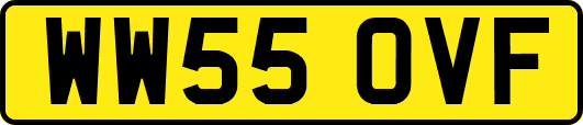 WW55OVF
