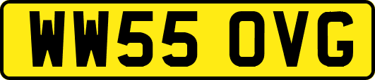 WW55OVG
