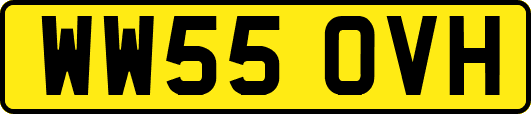 WW55OVH