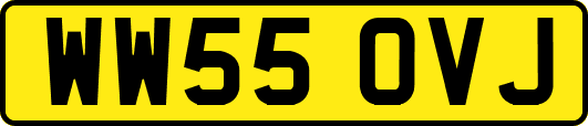 WW55OVJ