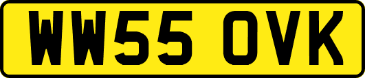 WW55OVK