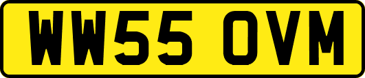 WW55OVM