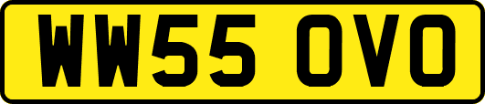 WW55OVO