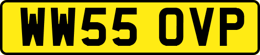 WW55OVP