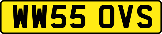 WW55OVS