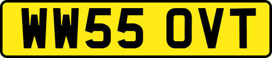 WW55OVT