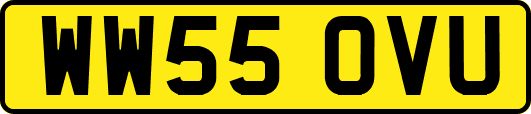 WW55OVU