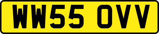 WW55OVV