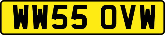 WW55OVW