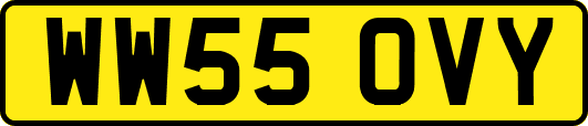 WW55OVY