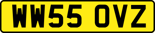 WW55OVZ