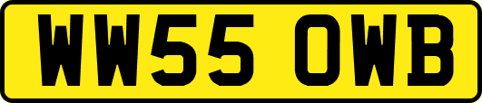 WW55OWB
