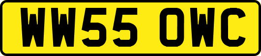 WW55OWC