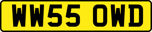 WW55OWD
