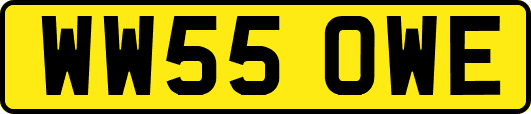 WW55OWE