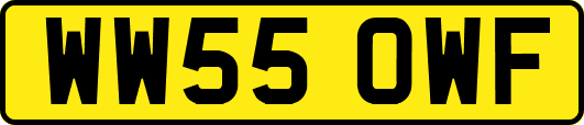 WW55OWF