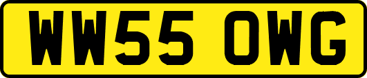 WW55OWG