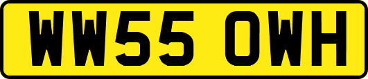 WW55OWH
