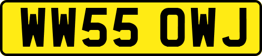 WW55OWJ