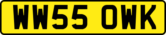 WW55OWK