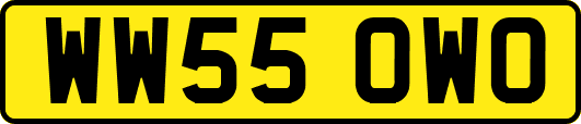 WW55OWO