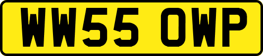 WW55OWP