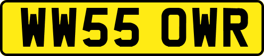 WW55OWR