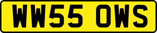 WW55OWS