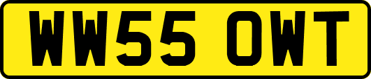 WW55OWT