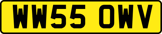 WW55OWV