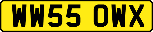 WW55OWX