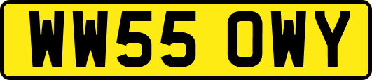 WW55OWY