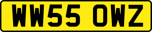 WW55OWZ