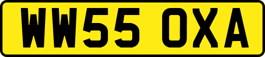 WW55OXA