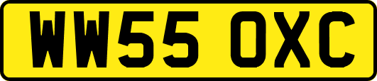 WW55OXC