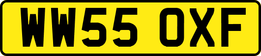 WW55OXF