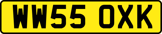 WW55OXK