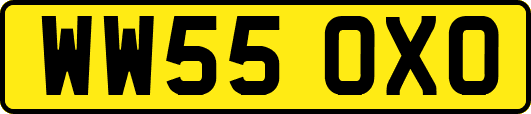 WW55OXO