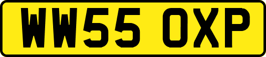 WW55OXP