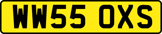 WW55OXS
