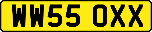 WW55OXX