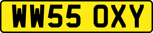 WW55OXY