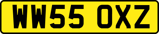 WW55OXZ