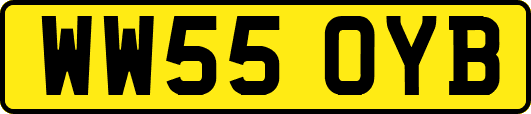 WW55OYB