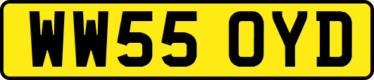 WW55OYD