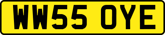 WW55OYE