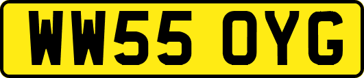 WW55OYG