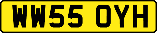WW55OYH